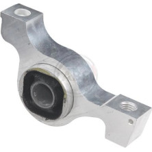 A.B.S. Sparen 271091