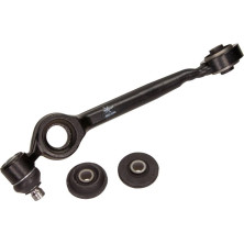 72-0988 Lenker, Radaufhängung