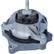 Lagerung, Motor | 49377200