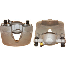 Bremssattel VA li AUDI A4 0 986 134 266