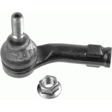 34090 01 Spurstangenkopf 34090 01 Spurstangenkopf