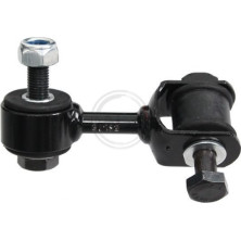 A.B.S. Stabilisatorstange