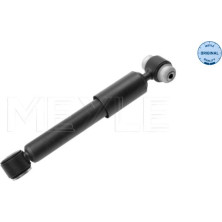 Stoßdämpfer | 267250000