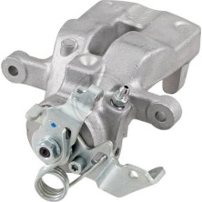 A.B.S. MP Bremssattel 530571 A.B.S. MP Bremssattel 530571