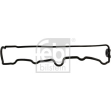 FEBI BILSTEIN Ventildeckeldichtung | 15665