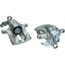 KAMOKA Bremssattel KAMOKA Bremssattel