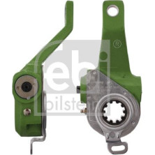 FEBI BILSTEIN Gangschaltung, Bremssystem FEBI BILSTEIN Gangschaltung, Bremssystem