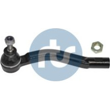 RTS Lenkstift | 91-90494-210