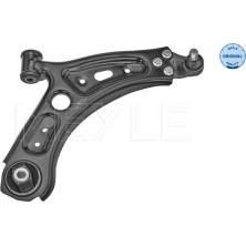 Querlenker VA re FIAT 500x,JEEP Compass,Renegarde 14 MEYLE-ORIGINAL: True to OE 216 050 0070 Querlenker VA re FIAT 500x,JEEP Compass,Renegarde 14 MEYLE-ORIGINAL: True to OE 216 050 0070
