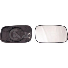 Spiegelglas, Außenspiegel | 6432154