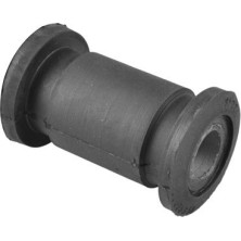 TEDGUM_TD Lagerung, Lenkgetriebe