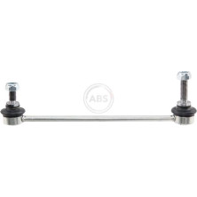 A.B.S. Stange/Strebe, Stabilisator A.B.S. Stange/Strebe, Stabilisator