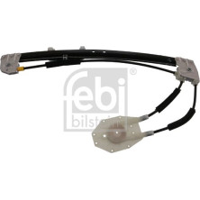 FEBI BILSTEIN Fensterheber FEBI BILSTEIN Fensterheber