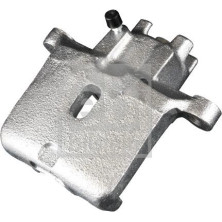 FEBI BILSTEIN Bremssattel | 179031
