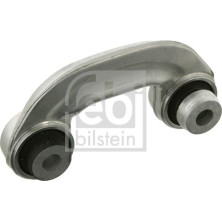 Koppelstange Vw S. A4/Passat | 17214 Koppelstange Vw S. A4/Passat | 17214