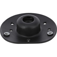 MONROE Stützlager=1Stk. VA | FORD Galaxy,Mondeo,S-Max 06 | MK400