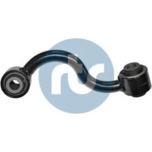 RTS Stange/Strebe, Stabilisator