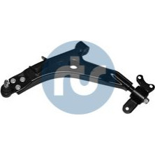 RTS Lenker, Radaufhängung 96-03151-2