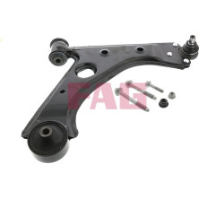 FAG Lenker, Radaufhängung 821 0568 10