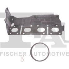 FA1 Montagesatz FA1 Montagesatz