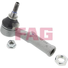 FAG Spurstangenkopf | 840 1162 10