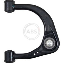 211893 Lenker, Radaufhängung 211893 Lenker, Radaufhängung