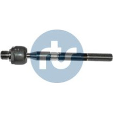 RTS Lenkrad 92-08841-1