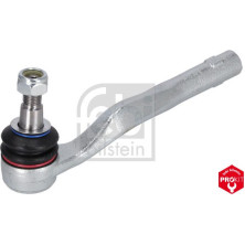 Spurstangenkopf ProKit 102410