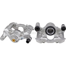 A.B.S. MP Bremssattel A.B.S. MP Bremssattel