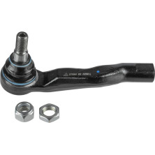 27664 02 Spurstangenkopf