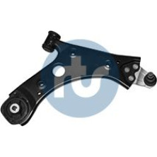 96-13046-1 Lenker, Radaufhängung