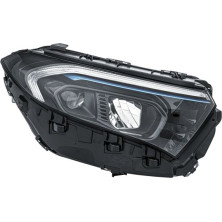 1EX 014 530-321 Hauptscheinwerfer