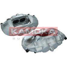 KAMOKA Bremssattel JBC0862