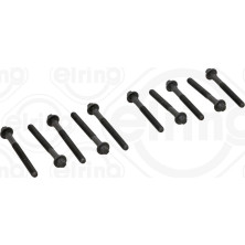 Zylinderkopfschraubensatz | RENAULT | 759.371