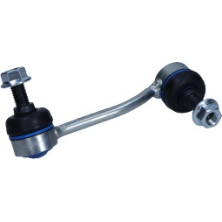 Stabilisator VA li MERCEDES Sprinter,VW Crafter 06 MEYLE-HD: Better than OE 016 060 0038/HD