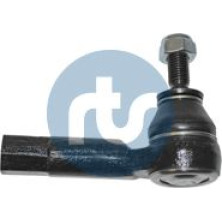 91-05313-1 Spurstangenkopf