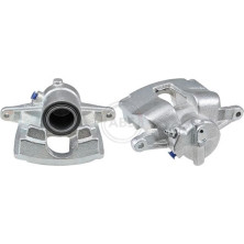 A.B.S. Bremstrommel A.B.S. Bremstrommel