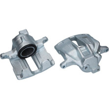 KAMOKA Bremssattel JBC0241