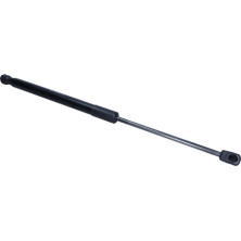 Gasfeder, Hinten L=445 640N | KIA Ceed SW 09/12 | 882400