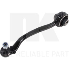 5013330 Lenker, Radaufhängung