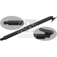 FEBI BILSTEIN Gasdruckfeder | 29339