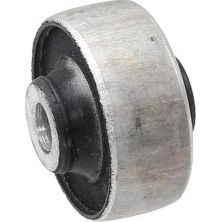 271005 Lagerung, Lenker