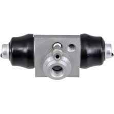 A.B.S. Bremsrolle 42005X A.B.S. Bremsrolle 42005X