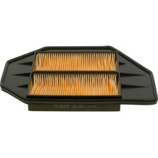 Luftfilter | HONDA Civic | 1987429178