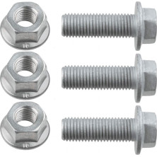 Reparatursatz FIAT Tipo 15 Service Pack 44685 01