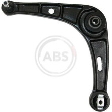 A.B.S. Achsarm 210468