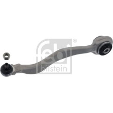 15 304 157 Querlenker VA oben li | MERCEDES C,E | 47870 15 304 157 Querlenker VA oben li | MERCEDES C,E | 47870