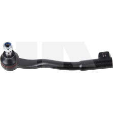 5031523 Spurstangenkopf