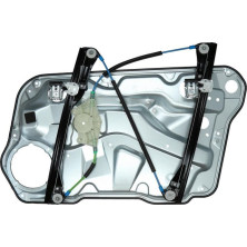 KAMOKA Fensterheber 7200201