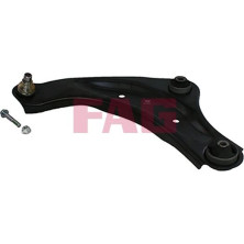 FAG Lenker, Radaufhängung 821 1090 10